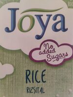 Rice