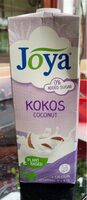 Kokos