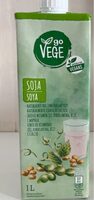 Soja
