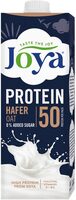Haferdrink Protein