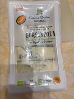 Gorgonzola