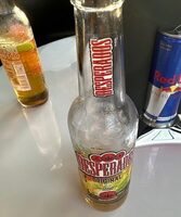 Desperados Original