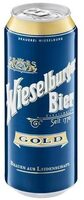 Wieselburger Bier