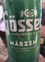 Bier