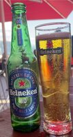 Heineken 0.0 (alkoholfrei)