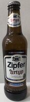 Zipfer Urtyp
