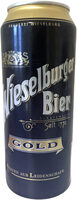 Bier