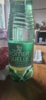Römerquelle Prickelnd