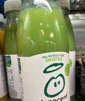 Smoothie