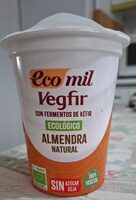 Vegfir