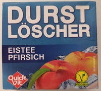 Durst Löscher