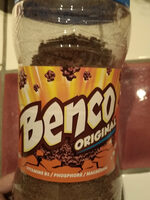 Benco