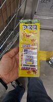 Bonbons 8er-Packung
