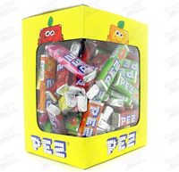 Fruity Refills (pack of 10)