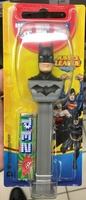 Justice League