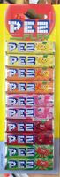 Pez
