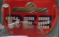 Pez
