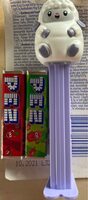 Pez