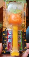 Pez