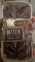 Datteln