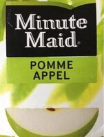 Pomme