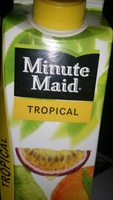 Tropical