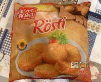 Rösti