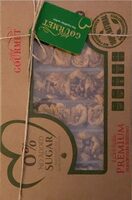 Baklawa