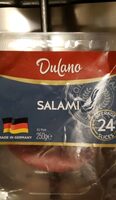 Salami