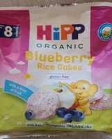 Rice Cake3