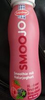 Smoojo