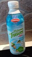Pistazientraum