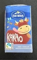 Kakao