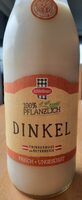 Dinkel