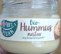 Bio Humus Natur