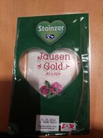 Product 9066001862901