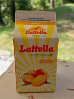 Latella Mango