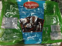 Product 9070000579081
