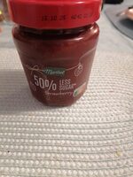 Product 9090488189091