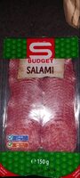 Salami