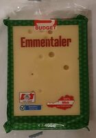 Emmentaler