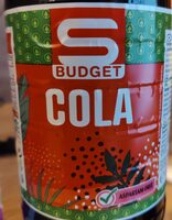 Cola