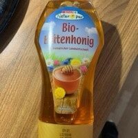Honig