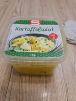 Kartoffelsalat