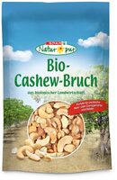 Bio-Cashew-Bruch