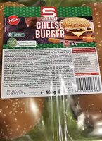 Cheesburger