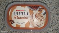 Gelateria Tiramisu