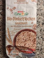 Bio pirini kosmiči