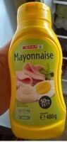 Mayonnaise