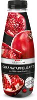 Granatapfelsaft